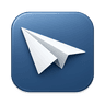 Automail logo