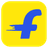 Flipkart — Cyber Defense logo