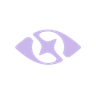 Git Intel logo