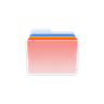 Omnidocs logo