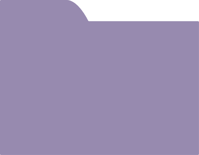 Git Intel folder back