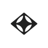 Shellmancer logo